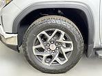 New 2026 GMC Sierra 1500 SLT Crew Cab 4WD Pickup for sale #T2395 - photo 19