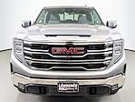 New 2026 GMC Sierra 1500 SLT Crew Cab 4WD Pickup for sale #T2395 - photo 3