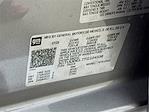 New 2026 GMC Sierra 1500 SLT Crew Cab 4WD Pickup for sale #T2395 - photo 21