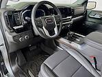 New 2026 GMC Sierra 1500 SLT Crew Cab 4WD Pickup for sale #T2395 - photo 5