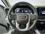 New 2026 GMC Sierra 1500 SLT Crew Cab 4WD Pickup for sale #T2395 - photo 6