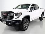 New 2026 GMC Sierra 1500 AT4X Crew Cab 4WD Pickup for sale #T2397 - photo 1