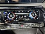 New 2026 GMC Sierra 1500 AT4X Crew Cab 4WD Pickup for sale #T2397 - photo 10