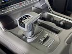 New 2026 GMC Sierra 1500 AT4X Crew Cab 4WD Pickup for sale #T2397 - photo 11