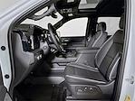 New 2026 GMC Sierra 1500 AT4X Crew Cab 4WD Pickup for sale #T2397 - photo 12