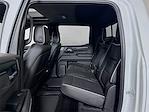 New 2026 GMC Sierra 1500 AT4X Crew Cab 4WD Pickup for sale #T2397 - photo 13