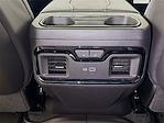 New 2026 GMC Sierra 1500 AT4X Crew Cab 4WD Pickup for sale #T2397 - photo 14