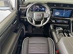 New 2026 GMC Sierra 1500 AT4X Crew Cab 4WD Pickup for sale #T2397 - photo 15