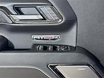 New 2026 GMC Sierra 1500 AT4X Crew Cab 4WD Pickup for sale #T2397 - photo 16