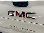 New 2026 GMC Sierra 1500 AT4X Crew Cab 4WD Pickup for sale #T2397 - photo 18