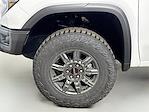 New 2026 GMC Sierra 1500 AT4X Crew Cab 4WD Pickup for sale #T2397 - photo 19