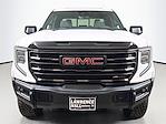 New 2026 GMC Sierra 1500 AT4X Crew Cab 4WD Pickup for sale #T2397 - photo 3