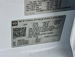 New 2026 GMC Sierra 1500 AT4X Crew Cab 4WD Pickup for sale #T2397 - photo 21