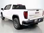 New 2026 GMC Sierra 1500 AT4X Crew Cab 4WD Pickup for sale #T2397 - photo 2