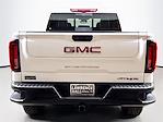 New 2026 GMC Sierra 1500 AT4X Crew Cab 4WD Pickup for sale #T2397 - photo 4