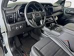 New 2026 GMC Sierra 1500 AT4X Crew Cab 4WD Pickup for sale #T2397 - photo 5