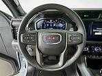 New 2026 GMC Sierra 1500 AT4X Crew Cab 4WD Pickup for sale #T2397 - photo 6