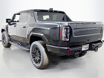 New 2026 GMC Hummer EV Pickup 3X Crew Cab for sale #T2403 - photo 2