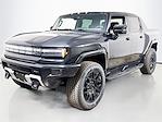 New 2026 GMC Hummer EV Pickup 3X Crew Cab for sale #T2403 - photo 1