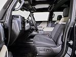 New 2026 GMC Hummer EV Pickup 3X Crew Cab for sale #T2403 - photo 12