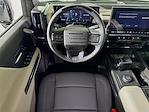 New 2026 GMC Hummer EV Pickup 3X Crew Cab for sale #T2403 - photo 15