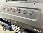 New 2026 GMC Hummer EV Pickup 3X Crew Cab for sale #T2403 - photo 18