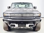 New 2026 GMC Hummer EV Pickup 3X Crew Cab for sale #T2403 - photo 3