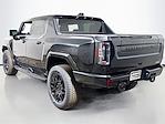 New 2026 GMC Hummer EV Pickup 3X Crew Cab for sale #T2403 - photo 2