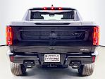 New 2026 GMC Hummer EV Pickup 3X Crew Cab for sale #T2403 - photo 4