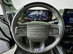 New 2026 GMC Hummer EV Pickup 3X Crew Cab for sale #T2403 - photo 6