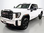New 2026 GMC Sierra 2500 AT4 Crew Cab 4WD Pickup for sale #T2404 - photo 1