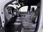 New 2026 GMC Sierra 2500 AT4 Crew Cab 4WD Pickup for sale #T2404 - photo 12