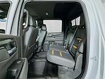New 2026 GMC Sierra 2500 AT4 Crew Cab 4WD Pickup for sale #T2404 - photo 13