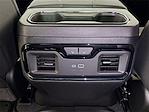 New 2026 GMC Sierra 2500 AT4 Crew Cab 4WD Pickup for sale #T2404 - photo 14