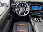 New 2026 GMC Sierra 2500 AT4 Crew Cab 4WD Pickup for sale #T2404 - photo 15