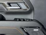 New 2026 GMC Sierra 2500 AT4 Crew Cab 4WD Pickup for sale #T2404 - photo 16