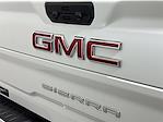 New 2026 GMC Sierra 2500 AT4 Crew Cab 4WD Pickup for sale #T2404 - photo 18