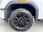 New 2026 GMC Sierra 2500 AT4 Crew Cab 4WD Pickup for sale #T2404 - photo 19