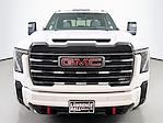 New 2026 GMC Sierra 2500 AT4 Crew Cab 4WD Pickup for sale #T2404 - photo 4