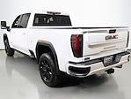 New 2026 GMC Sierra 2500 AT4 Crew Cab 4WD Pickup for sale #T2404 - photo 2