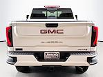 New 2026 GMC Sierra 2500 AT4 Crew Cab 4WD Pickup for sale #T2404 - photo 3