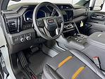 New 2026 GMC Sierra 2500 AT4 Crew Cab 4WD Pickup for sale #T2404 - photo 5