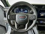 New 2026 GMC Sierra 2500 AT4 Crew Cab 4WD Pickup for sale #T2404 - photo 6