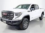 New 2026 GMC Sierra 1500 AT4X Crew Cab 4WD Pickup for sale #T2405 - photo 1