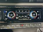 New 2026 GMC Sierra 1500 AT4X Crew Cab 4WD Pickup for sale #T2405 - photo 10