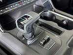 New 2026 GMC Sierra 1500 AT4X Crew Cab 4WD Pickup for sale #T2405 - photo 11