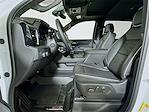 New 2026 GMC Sierra 1500 AT4X Crew Cab 4WD Pickup for sale #T2405 - photo 12