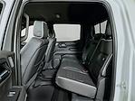 New 2026 GMC Sierra 1500 AT4X Crew Cab 4WD Pickup for sale #T2405 - photo 13