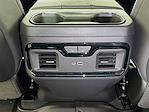 New 2026 GMC Sierra 1500 AT4X Crew Cab 4WD Pickup for sale #T2405 - photo 14