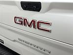 New 2026 GMC Sierra 1500 AT4X Crew Cab 4WD Pickup for sale #T2405 - photo 18